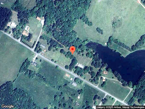 Churchview, FARMVILLE, VA 23901