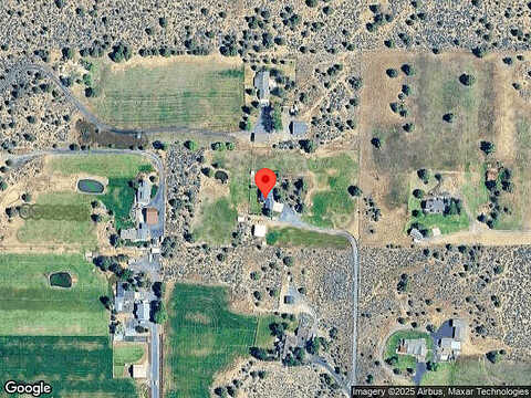 Mcardle, BEND, OR 97702