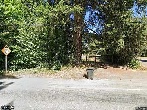 Robe Menzel, GRANITE FALLS, WA 98252