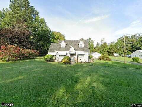 Cumberland, CUMBERLAND, VA 23040