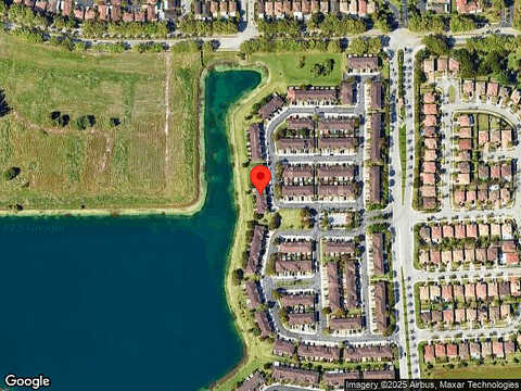 89Th, CUTLER BAY, FL 33190