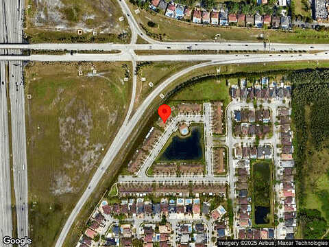 91St, HIALEAH, FL 33018