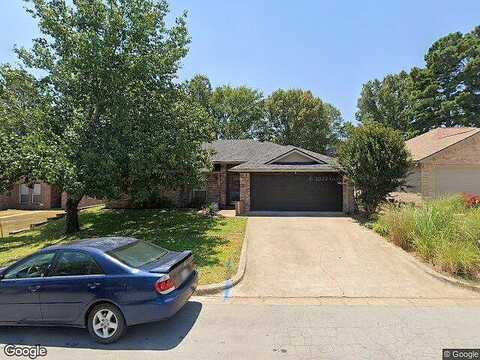 Emily, KILGORE, TX 75662