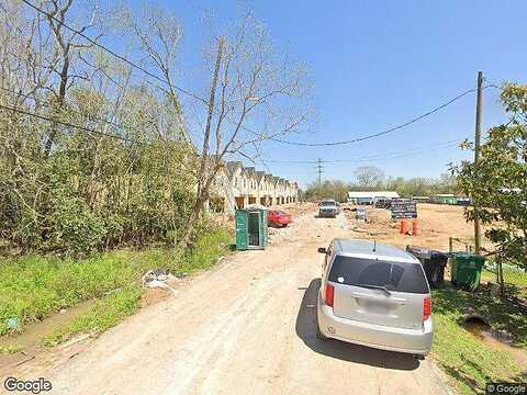 Lanewell, HOUSTON, TX 77029