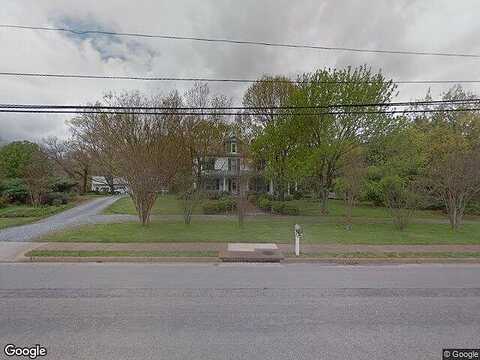 Village, CONCORD, VA 24538