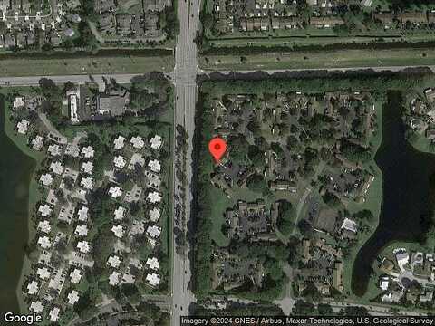Via De Casas Norte, BOYNTON BEACH, FL 33426