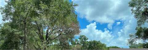 155Th, SUMMERFIELD, FL 34491
