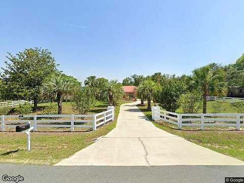 155Th, SUMMERFIELD, FL 34491