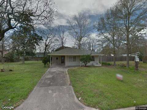 Travis, LIBERTY, TX 77575