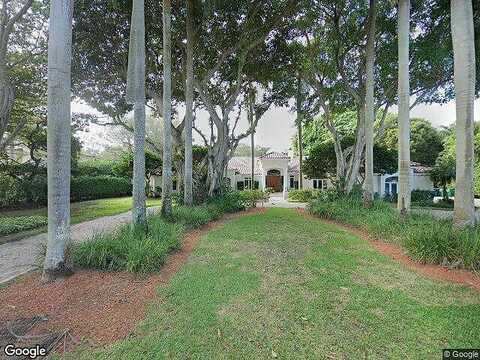 62Nd, PINECREST, FL 33156