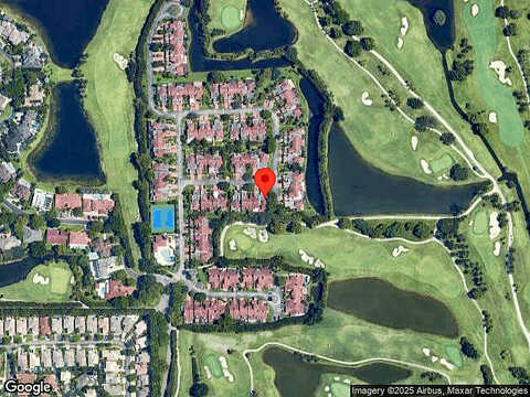 50Th Doral, DORAL, FL 33178