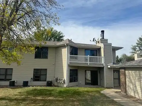 Travelers, BURNSVILLE, MN 55337