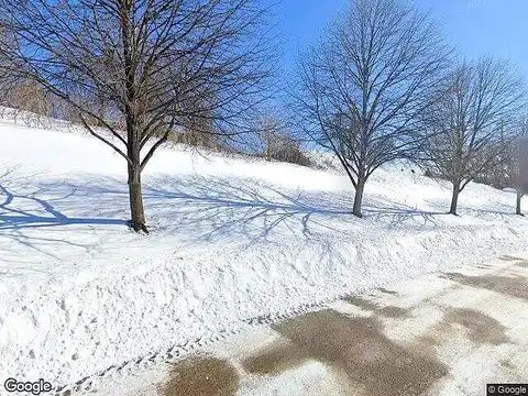 Travelers, BURNSVILLE, MN 55337