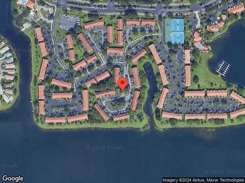 Congressional, DEERFIELD BEACH, FL 33442
