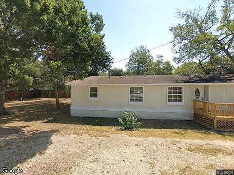 Cuero, GONZALES, TX 78629