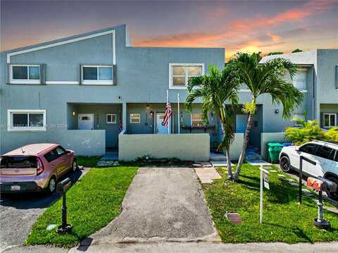 203Rd, CUTLER BAY, FL 33189