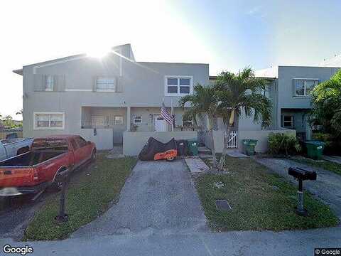 203Rd, CUTLER BAY, FL 33189