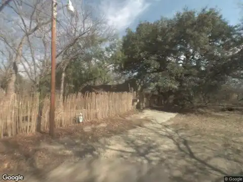 Angelo, CASTROVILLE, TX 78009