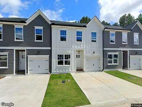 Rim, JASPER, GA 30143