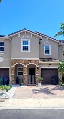 225Th, CUTLER BAY, FL 33190