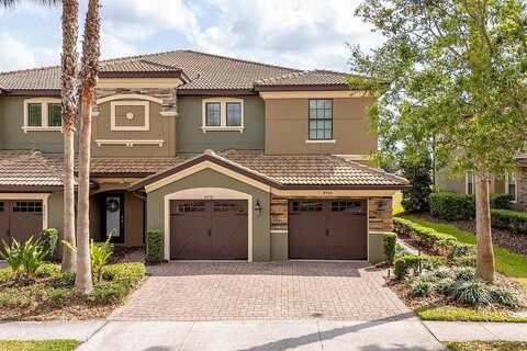 Azalea Sands, DAVENPORT, FL 33896