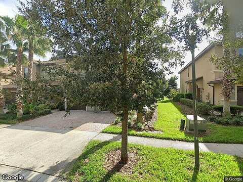 Azalea Sands, DAVENPORT, FL 33896
