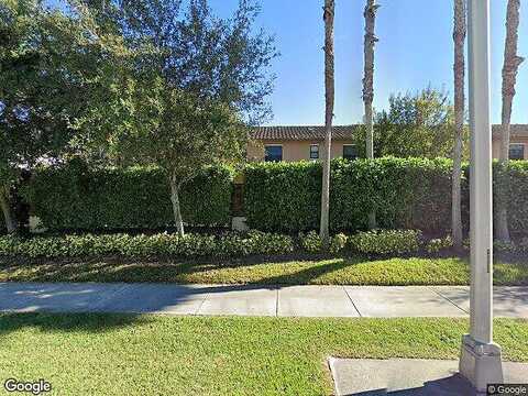 35Th, HIALEAH, FL 33018