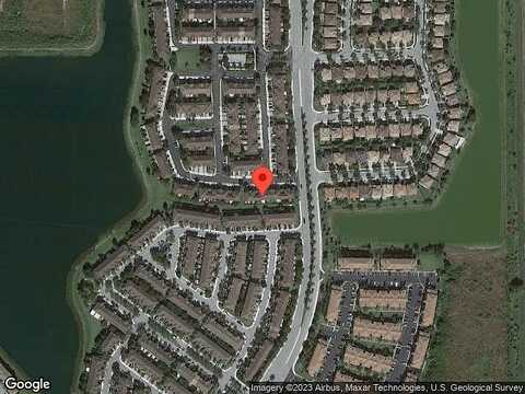 223Rd, CUTLER BAY, FL 33190