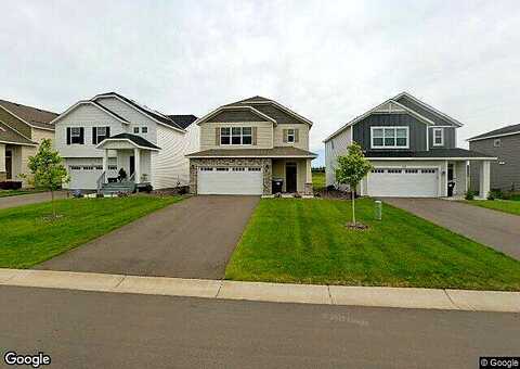 146Th, ANOKA, MN 55303