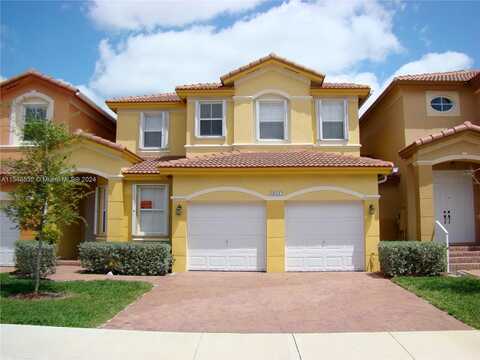 111Th, DORAL, FL 33178