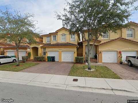 111Th, DORAL, FL 33178