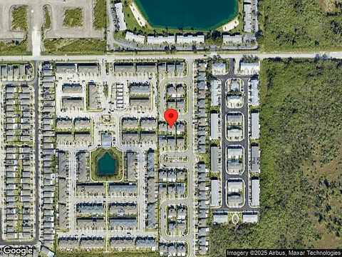 17Th, HOMESTEAD, FL 33034