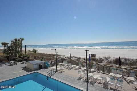 Surf, PANAMA CITY, FL 32408