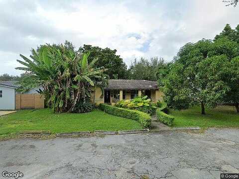 119Th, BISCAYNE PARK, FL 33161