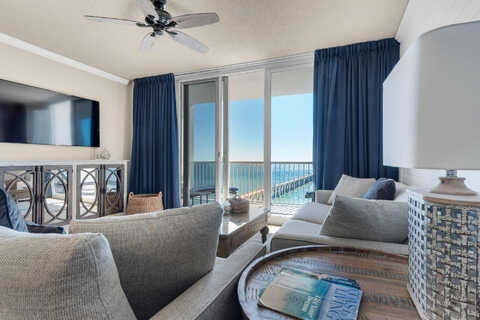 Gulf, NAVARRE, FL 32566