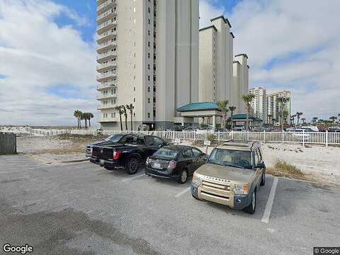 Gulf, NAVARRE, FL 32566