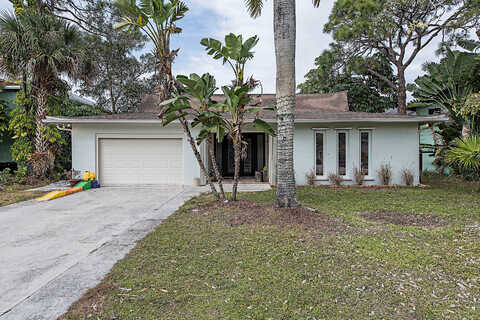 Shores, NAPLES, FL 34110
