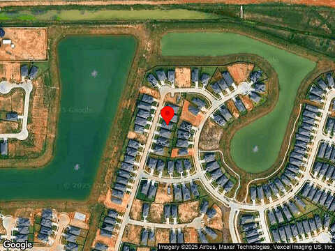 Marisol Bay, KATY, TX 77493