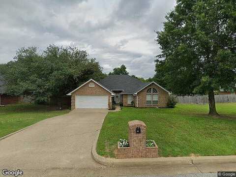 Edgewood, LINDALE, TX 75771