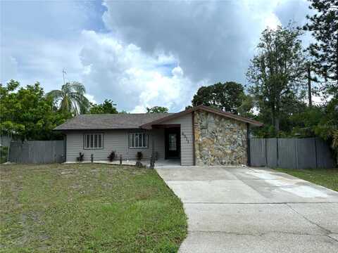 60Th Street, BRADENTON, FL 34210