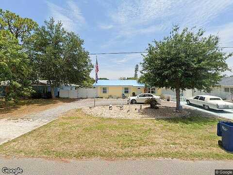 60Th Street, BRADENTON, FL 34210
