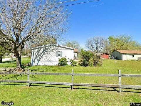 White Settlement, WEATHERFORD, TX 76087