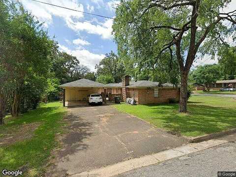 Brentwood, TYLER, TX 75701