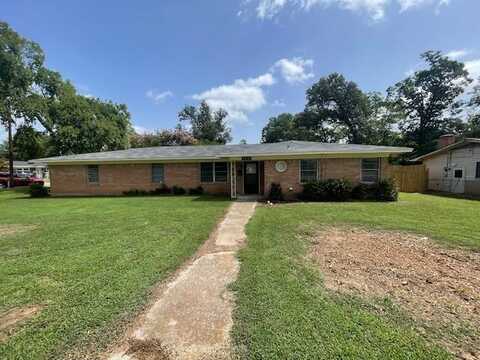 Brentwood, TYLER, TX 75701