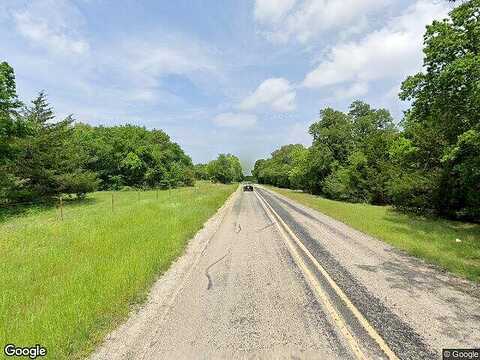Fm 371, GAINESVILLE, TX 76240