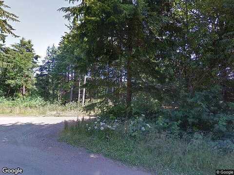 14Th, LINCOLN CITY, OR 97367