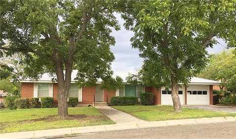 Snell, LAMPASAS, TX 76550