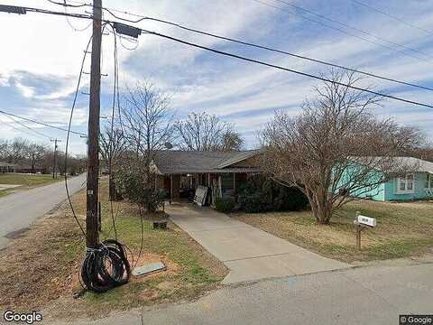 5Th, SPRINGTOWN, TX 76082