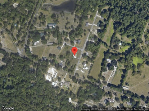 Lacey, LUFKIN, TX 75901