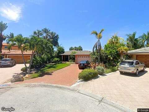 79Th, SAINT PETERSBURG, FL 33707